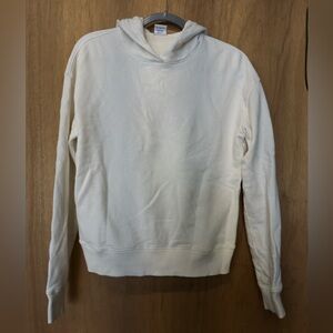 Outdoor Voices Hoodie